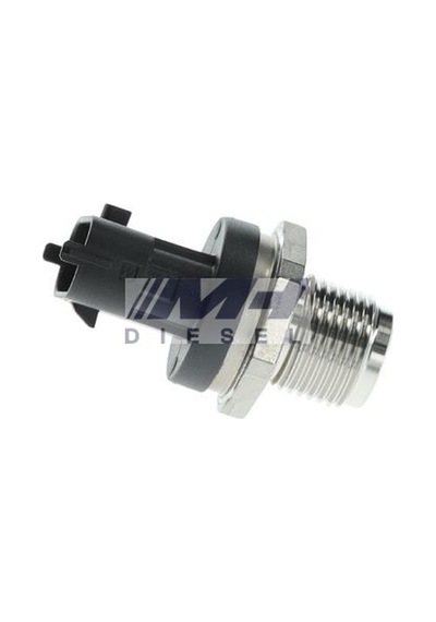 Bosch 0281008513 Yakıt Basınç Sensörü Land Rover Discovery 4 Discovery 5 Range Rover Sport Jaguar Xf Xj Ford 6.7
