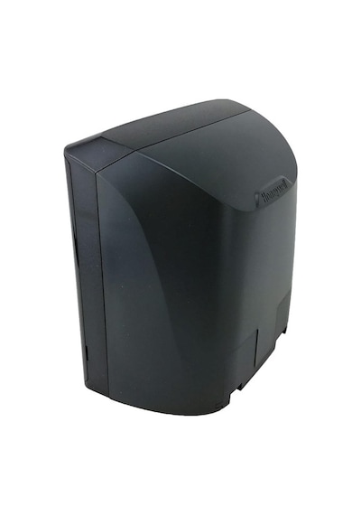 Honeywell 2d Solarıs 7980gel Usb Masa Üstü Karekod Okuyucu