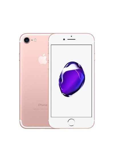 Apple İphone 7 32Gb Outlet