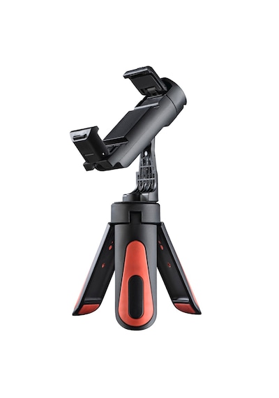 Hama Hm.4649 Pocket Iı Döndürebilir Telefon İçin Mini-tripod