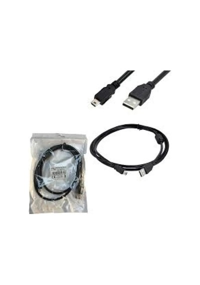 Pl-5031 5 Pin Usb Kablo