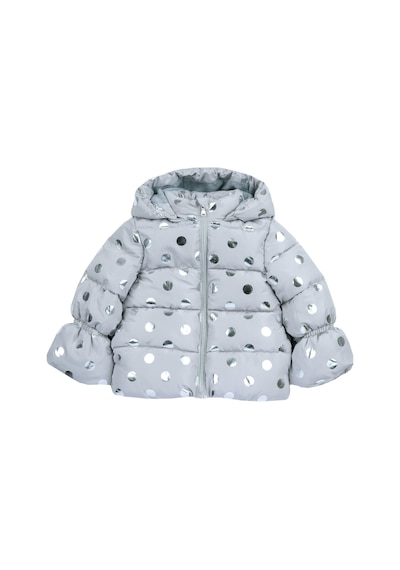 Chicco Dolgulu Mont 09100622000000 000091 Lıght Grey