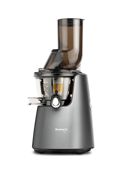 Kuvings C7000GM Yavaş Sıkım Katı Meyve Sıkacağı