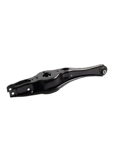 Febi Bilstein 280603 Salıncak Audi 5q0505171 -