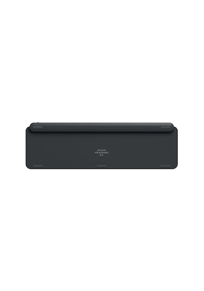 Logitech MX Keys 920-010254 Kablosuz Aydınlatmalı Türkçe Q Klavye Logitech MX Keys 920-010254 Kablosuz Aydınlatmalı Türkçe Q Klavye
