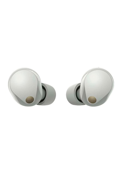 Wf-1000xm5 Kablosuz Gürültü Önleyici Kulaklık, Bluetooth, Kulak İçi Kulaklık, Mikrofon, 24 Saate Kadar Pil Ömrü Genel Wf-1000xm5 Kablosuz Gürültü Önleyici Kulaklık, Bluetooth, Kulak İçi Kulaklık, Mikrofon, 24 Saate Kadar Pil Ömrü Genel