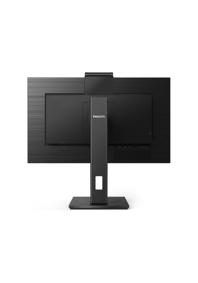 Philips 275B1H 27" 4 MS 75 Hz 2K QHD IPS LED Monitör