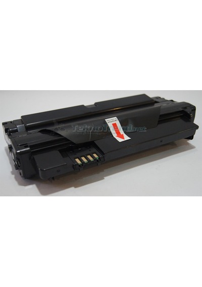 Xerox 108R00909 3140. 3155. 3160 Uyumlu Toner 2500 Sayfa