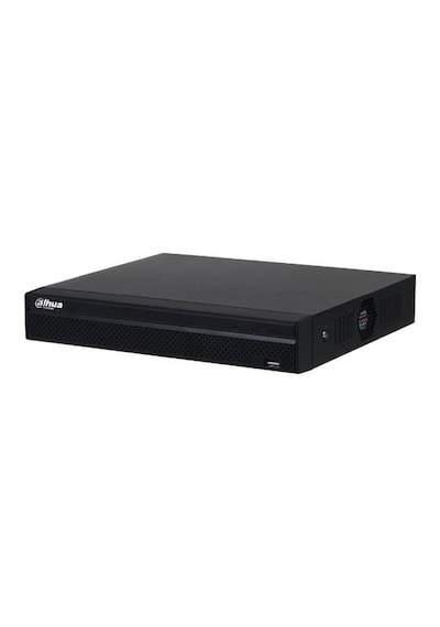 Dahua Nvr2108Hs-T 8 Kanal Nvr Kayıt  Cıhazı