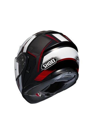Shoeı Neotec 3 Satorı Tc-5 Çene Açılır Kask