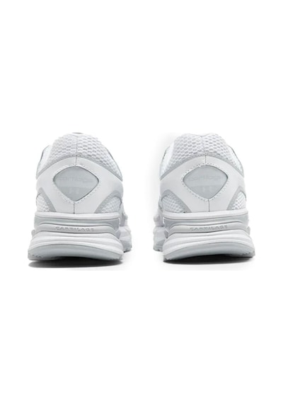 Under Armour Hovr Apparition Rtrftr Tc Erkek Günlük Ayakkabı 3027595-111 Beyaz