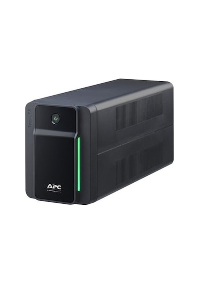APC BVX700LI-GR 700VA UPS Kesintisiz Güç Kaynağı