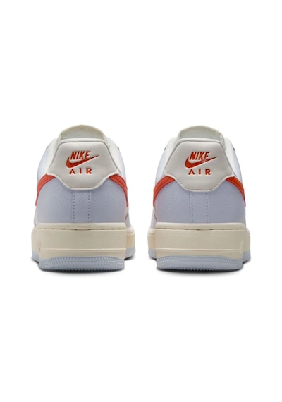Nike Air Force 1 Af1 07 Next Nature Leather Sneaker Cream Liliac Hakiki Deri Günlük Spor Ayakkabı Krem Lila Krem - Lila Nike Air Force 1 Af1 07 Next Nature Leather Sneaker Cream Liliac Hakiki Deri Günlük Spor Ayakkabı Krem Lila Krem - Lila