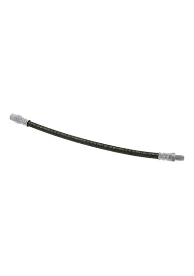 Fren Hortumu Arka Mercedes 123-124-201-126 / 280mm / 1 Ucu Diş A1264280335