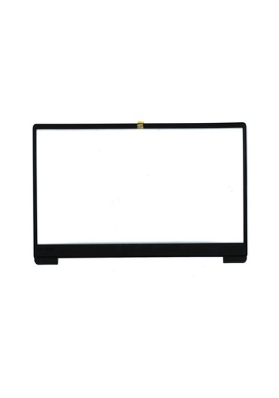 Lenovo İdeapad 330s 15ıkb 81f5 81gc Notebook Lcd Ekran Ön Çerçeve Bezel