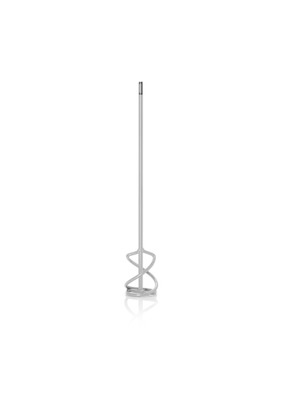 Dekor 1715 Mikser Uç 45 Cm