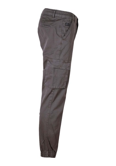 Trender 26yht5000007 Haki Erkek Pantolon B671-06 Haki Trender 26yht5000007 Haki Erkek Pantolon B671-06 Haki