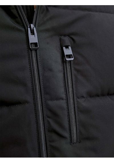 Jack & Jones Owen Erkek Haki Mont 12278792-ros Haki