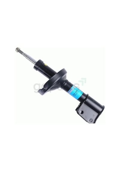 Amortisor On Kangoo / Kubıstar 1997 Sag / Sol