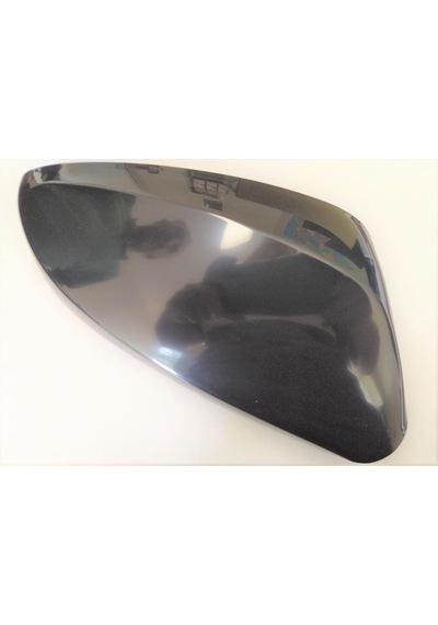 Art Mc007.7500 Dış Dikiz Ayna Kapağı Sol Accent Blue 2011- 87616-1r010