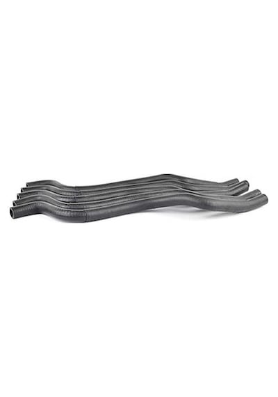 Bsg 70-720-151 Kalorifer Hortumu Saxo 1.6ı 00 -