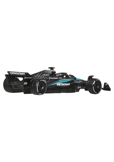 Hot Wheels®F1  Mercedes 2'li Paket JMM93