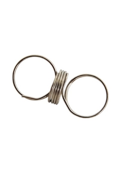 Rıcoh Aa066701 Spring For Upper Picker Finger Im2702 Im2701 Im2700 Mp2501 Mp2001 Mp1600 Mp2000 Mp250