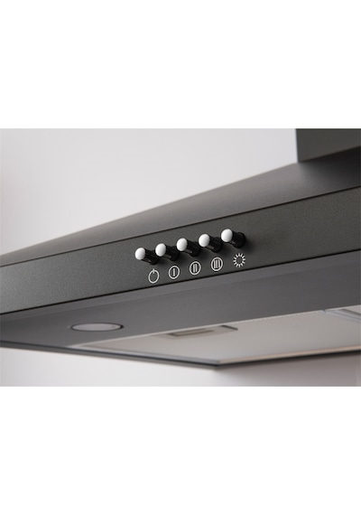 Vestel AD-60030 S Ankastre Davlumbaz