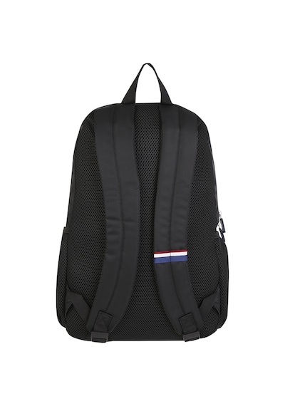 U.s. Polo Assn. Sırt Çantası Plcan24444 Siyah