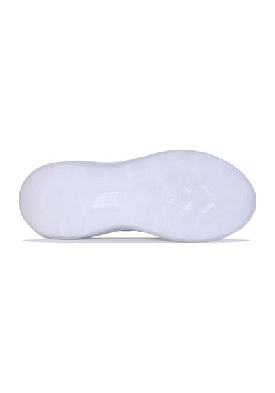 Mc Jamper 2250 Erkek Sneaker Spor Ayakkabı Beyaz