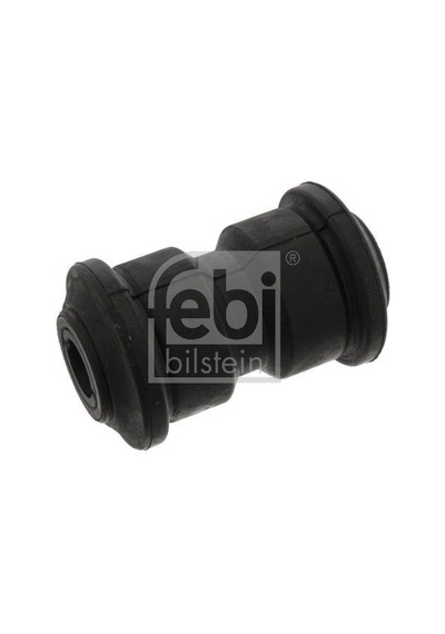 Febi Bilstein 48586 Kabin Amortisörü Lkw Mercedes Benz Atego 1 2 3 9703200044