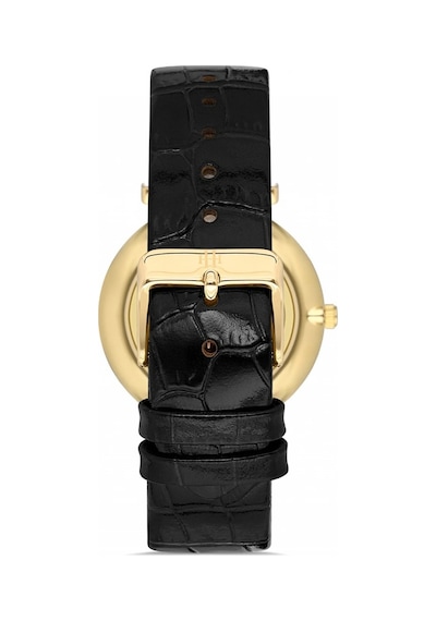 Hislon Cl119g-08bgs Siyah