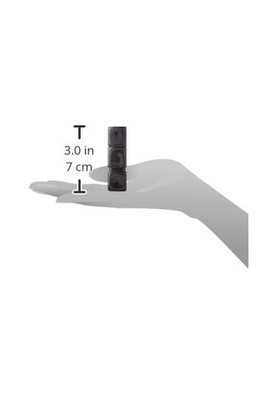 Kiss Kiss 340 Miss Kiss Ruj 1 Paket 1 X 3.5 G Genel