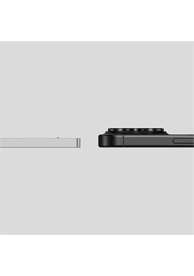 Sharge Disk Plus Ultra İnce Nvm Ssd Kutusu Ve Çok Fonksiyonlu Hub