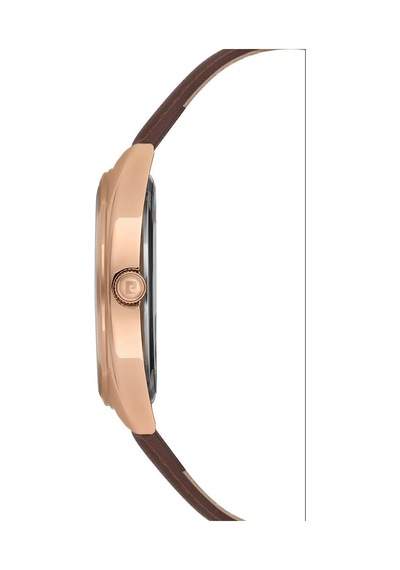 Pierre Cardin 800502f02 Kol Saati Renkli