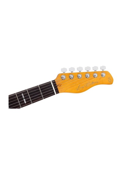 Sire Larry Carlton T7tv Elektro Gitar Nt