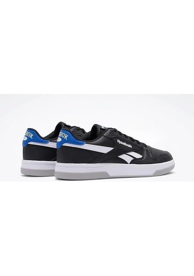 Reebok Prime Set Unisex-siyah-beyaz Siyah-beyaz