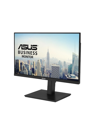 Asus VA27ECPSN 27 5Ms 75Hz FHD IPS Adaptive Sync Monitör