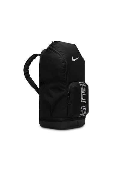 Nike Nk Varsıty Elıte Bkpk Sırt Çantası Hm9965-010 Siyah