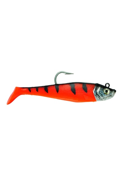 Storm Wildeye Giand Jigging Shad Yapay Balığı