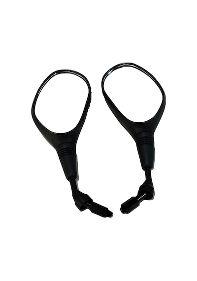 Motosiklet Aynası Cup, Scooter, Cg Motor Ayna 8 Mm