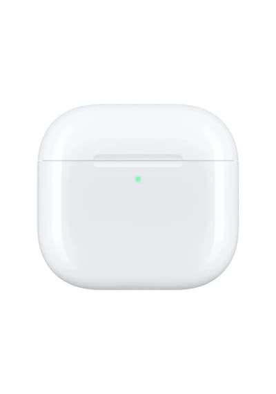 Air 4 Pro Anc Bluetooth Kulaklık Gürültü Engelleyici 4.nesil K2 Çipli %40 Güçlendirilmiş Batarya