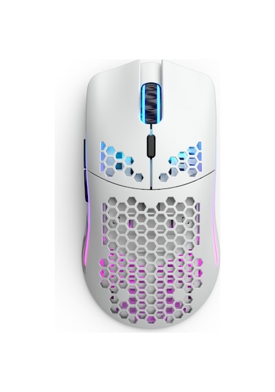 Glorious Model O Kablosuz Optik Oyuncu Mouse