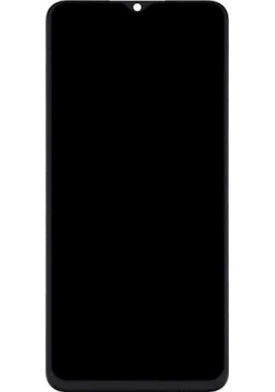 Oppo C15 Uyumlu Ekran Rmx2180