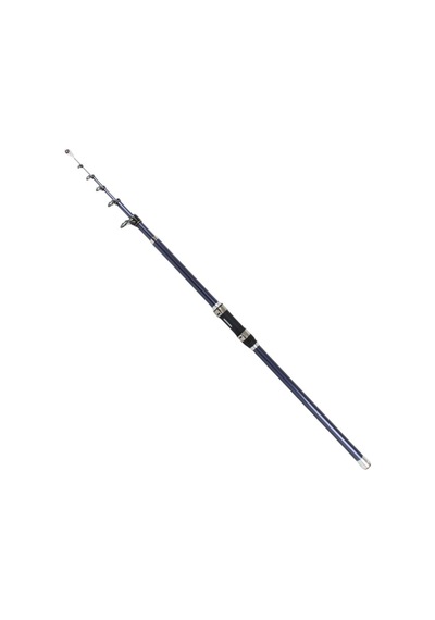 Crony Aggress Telesurf 3,90m 100-250gr