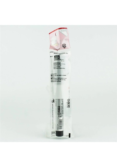 Mr.hobby Xgm-04, Gundam Marker Ex Shine Blue Standart
