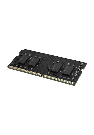 Hiksemi Hiker 8 Gb 3200 Mhz Ddr4 Nb Ram Hsc408s32z1
