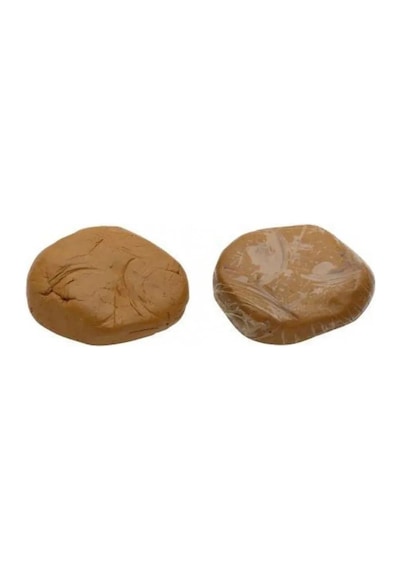 Difix Cam Macunu 1000 Gr. 1 KG