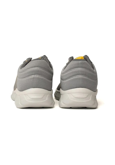 Hummel Ratum Kadın Spor Ayakkabı 900365-0940 Gri