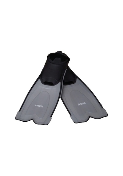 Spordamarka Altis Pl85 Palet